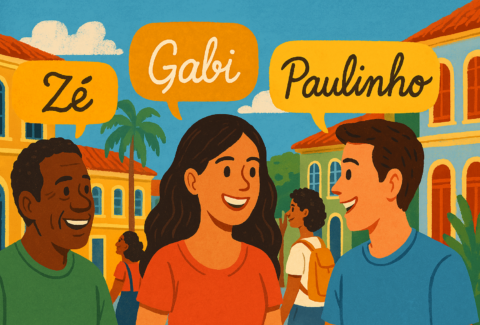 379f7462-968d-4200-86f9-0ccbe10ca2f0