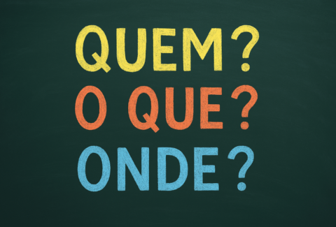 43b8355e-b097-41a9-b546-c31bb5dbde90 (1)