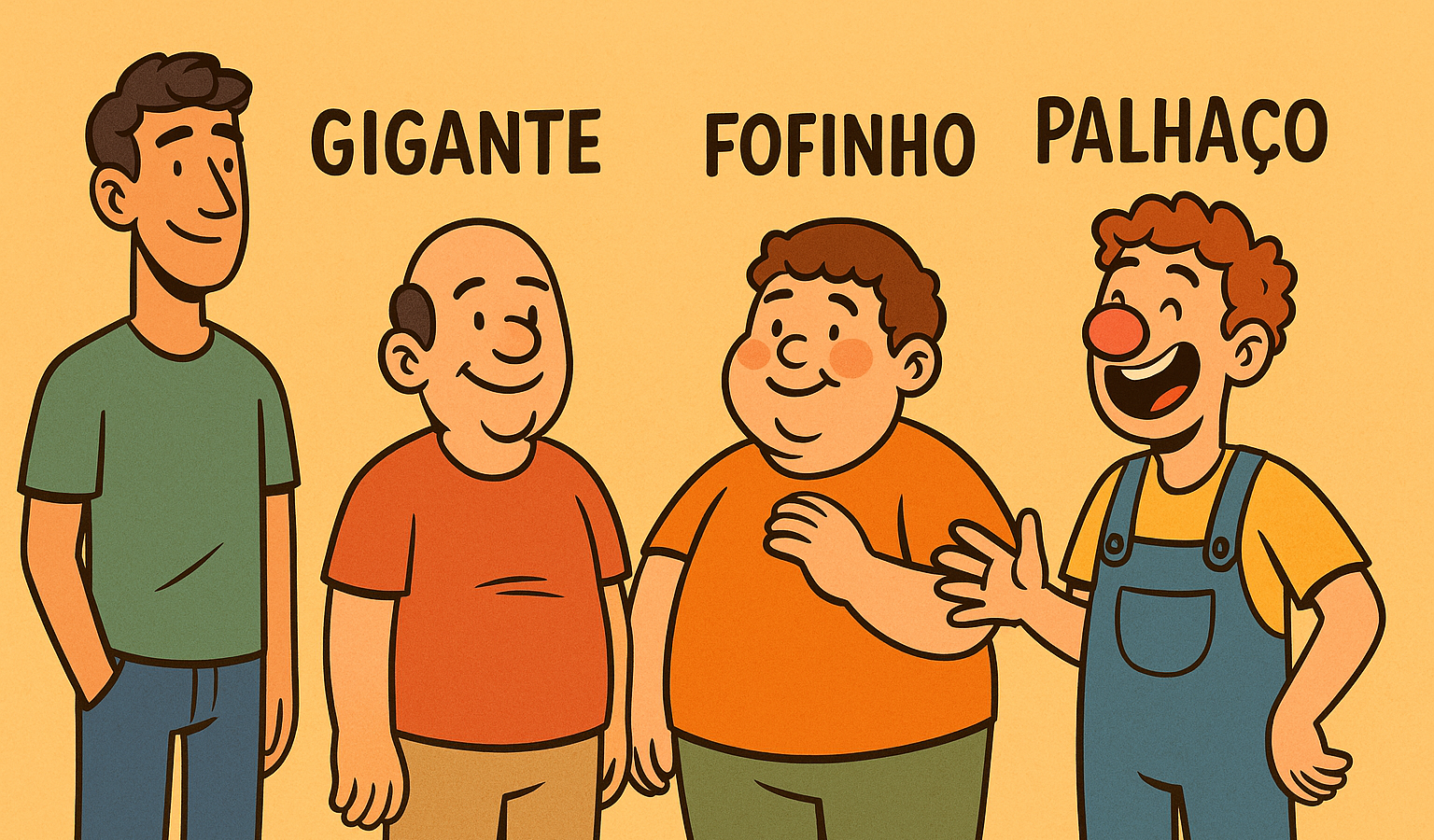 7d30b401-0dd1-4437-aa11-de7763bded99