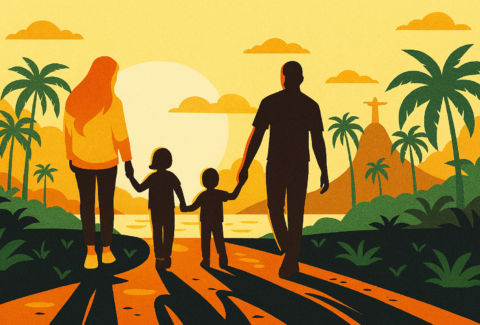 ChatGPT Image 11 de jul. de 2025, 16_58_39