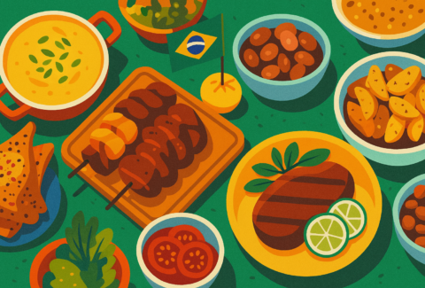 ChatGPT Image 11 de jul. de 2025, 17_09_36