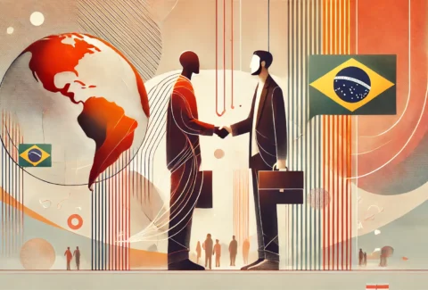 Portuguese greetings