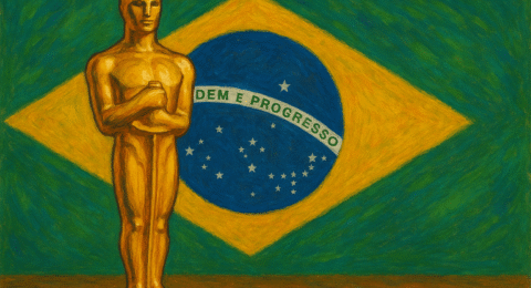 ainda estou aqui