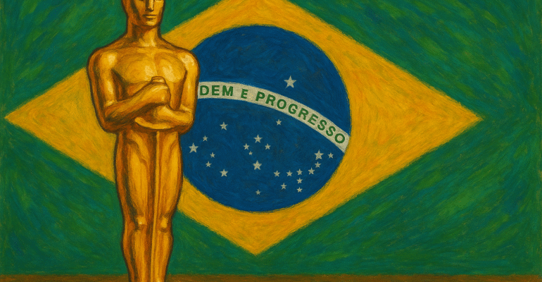ainda estou aqui
