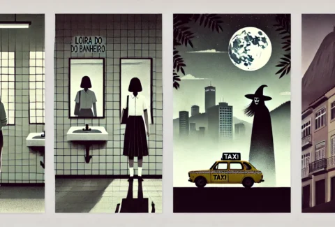 fb0eadd3-0942-412e-847a-dc85a4eefdff