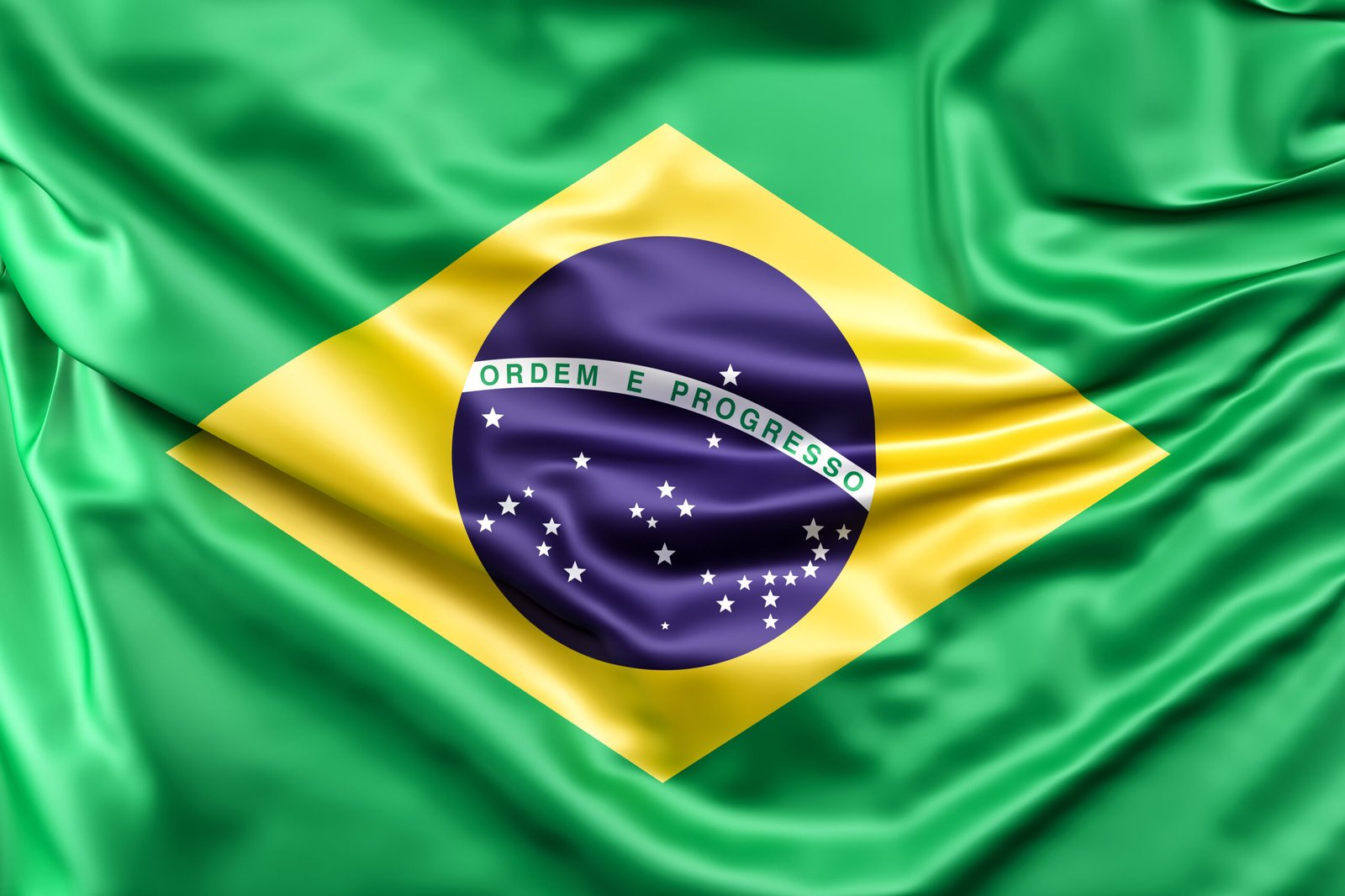 Movie Club – A Unique Cultural Experience in Portuguese