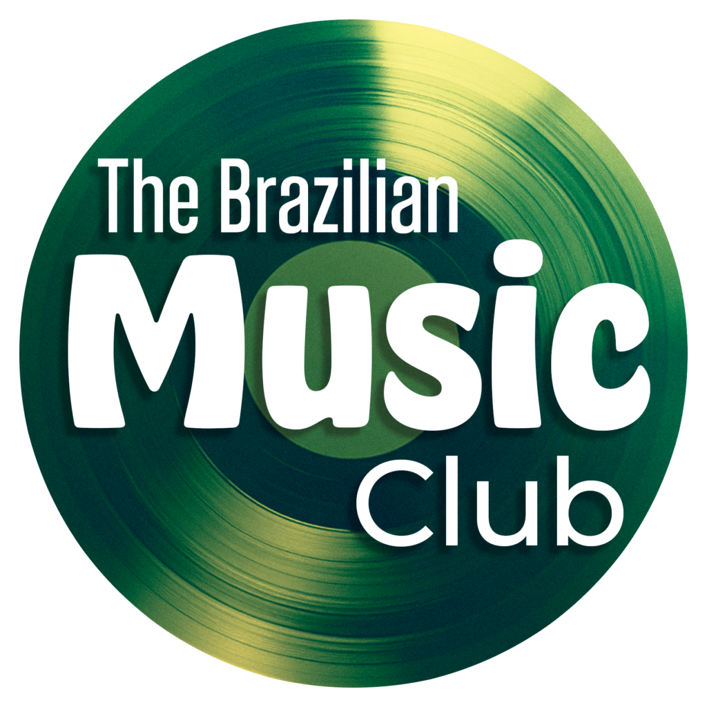 The  Music Club