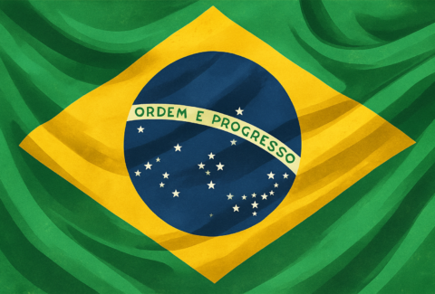 ChatGPT Image 11 de jul. de 2025, 17_03_47