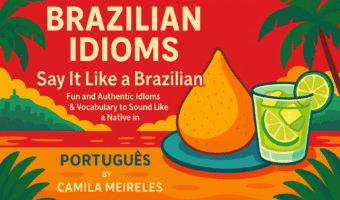 ChatGPT Image 30 de out. de 2025, 12_46_43