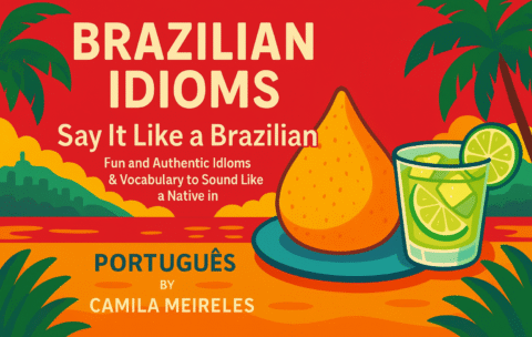 ChatGPT Image 30 de out. de 2025, 12_46_43