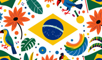 388394865_d73e44d8-14ac-4108-9595-3ad4b9bac084