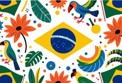 388394865_d73e44d8-14ac-4108-9595-3ad4b9bac084