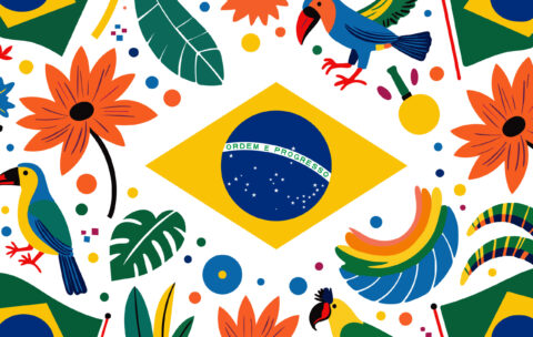 388394865_d73e44d8-14ac-4108-9595-3ad4b9bac084