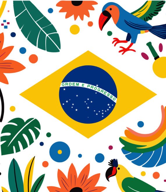 388394865_d73e44d8-14ac-4108-9595-3ad4b9bac084