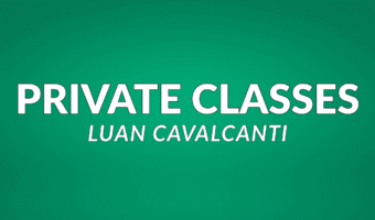 Red Bold Finance YouTube Thumbnail (10)