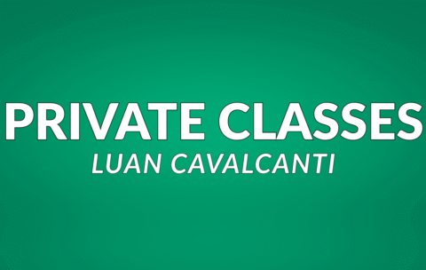 Red Bold Finance YouTube Thumbnail (10)