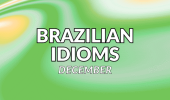 Red Bold Finance YouTube Thumbnail (11)