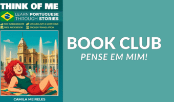 Red Bold Finance YouTube Thumbnail (12)