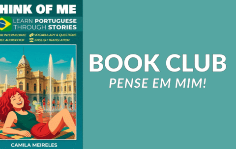 Red Bold Finance YouTube Thumbnail (12)