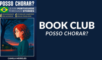 Red Bold Finance YouTube Thumbnail (13)