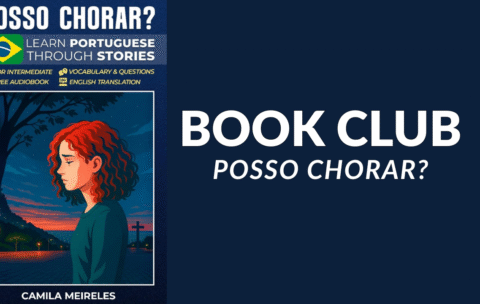 Red Bold Finance YouTube Thumbnail (13)