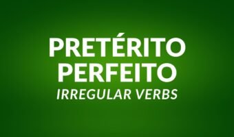 Red Bold Finance YouTube Thumbnail (21)