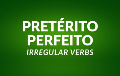 Red Bold Finance YouTube Thumbnail (21)