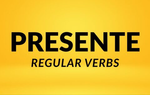 Red Bold Finance YouTube Thumbnail (22)