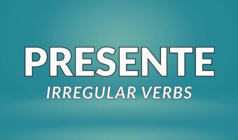 Red Bold Finance YouTube Thumbnail (23)