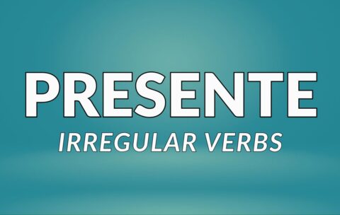 Red Bold Finance YouTube Thumbnail (23)