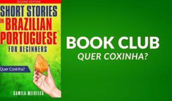 Red Bold Finance YouTube Thumbnail (24)