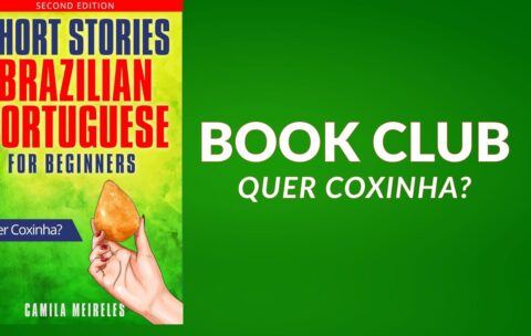 Red Bold Finance YouTube Thumbnail (24)