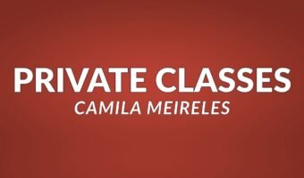 Red Bold Finance YouTube Thumbnail (25)