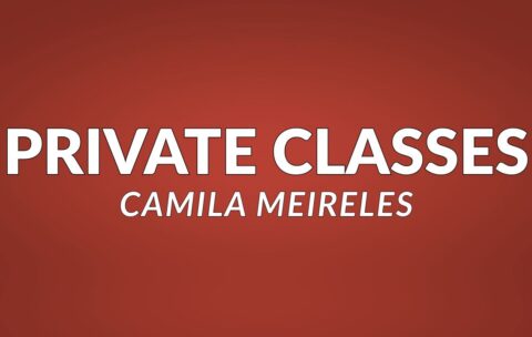 Red Bold Finance YouTube Thumbnail (25)