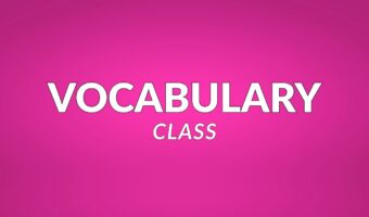 Red Bold Finance YouTube Thumbnail (26)