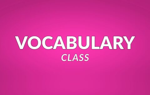 Red Bold Finance YouTube Thumbnail (26)