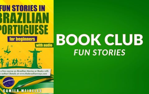 Red Bold Finance YouTube Thumbnail (27)