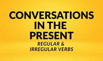 Red Bold Finance YouTube Thumbnail (28)