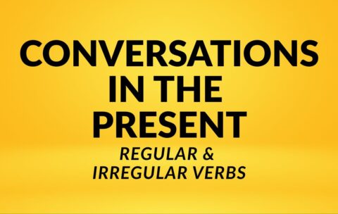 Red Bold Finance YouTube Thumbnail (28)