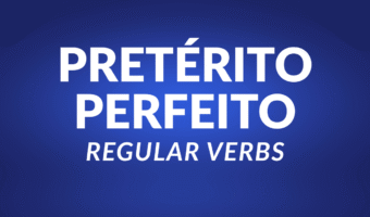 Red Bold Finance YouTube Thumbnail (9)