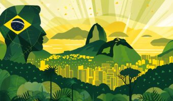 uma-cidade-e-mostrada-com-uma-cidade-no-fundo