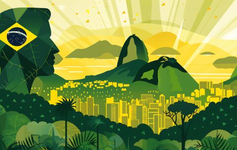 uma-cidade-e-mostrada-com-uma-cidade-no-fundo