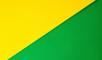 abstrato-de-folhas-de-papel-colorido-para-decoracao-para-o-design-de-texto-para-o-modelo