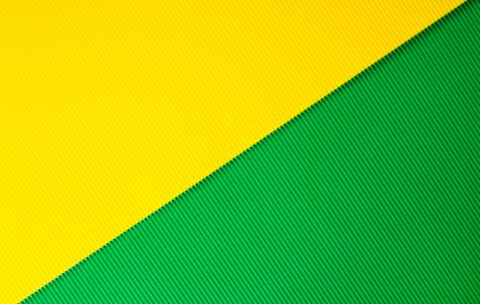 abstrato-de-folhas-de-papel-colorido-para-decoracao-para-o-design-de-texto-para-o-modelo