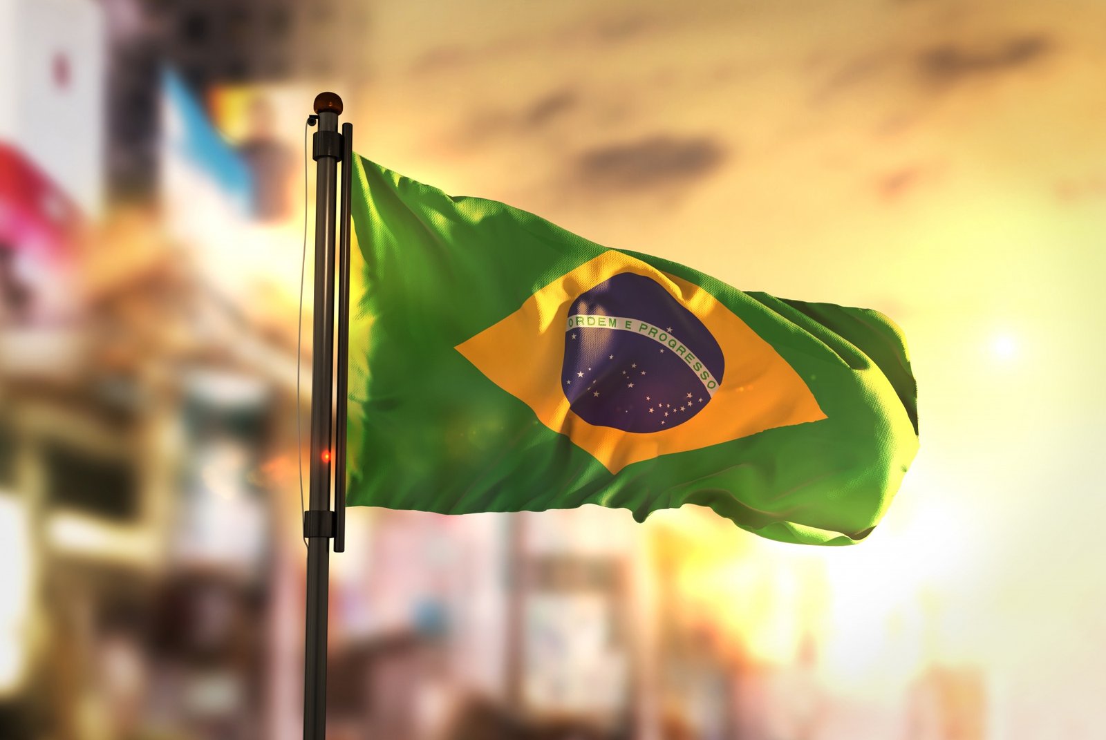 [JULHO - 20-week COURSE MONDAY Class 4 PM - EST TIME - BEGINNERS