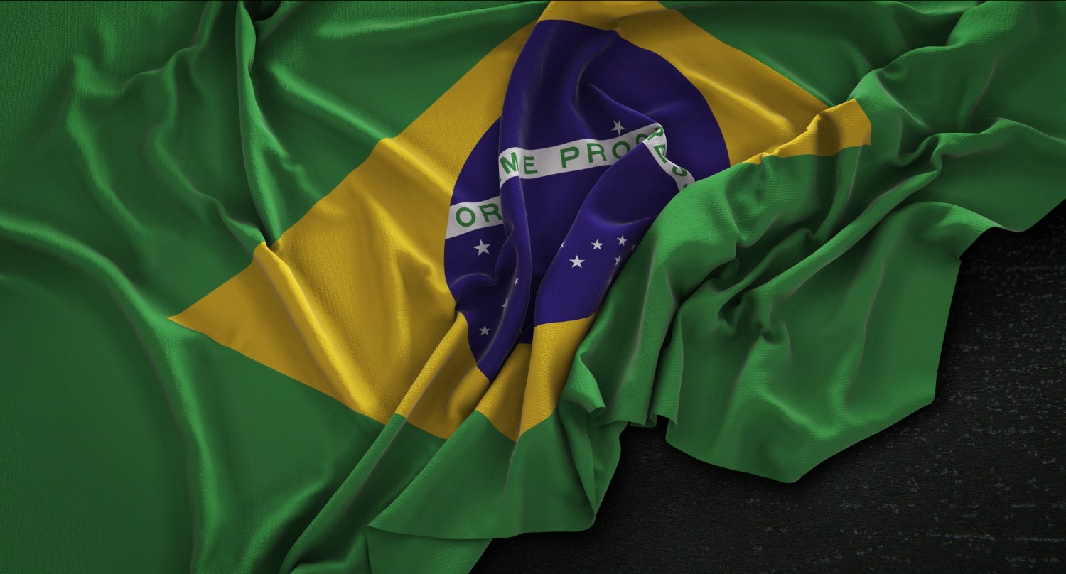 [Workshop] Never Forget 20 Brazilian Portuguese Idioms in Just 2 Hours (Sunday, 18 de janeiro, 2 pm EST)