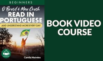 Red Bold Finance YouTube Thumbnail (29)