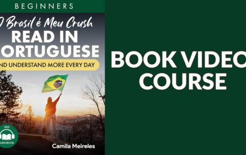 Red Bold Finance YouTube Thumbnail (29)