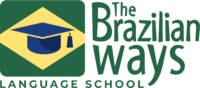 The Brazilian Ways