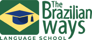 The Brazilian Ways